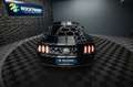 Ford Mustang 5.0 GT Premium Black Design *EU Modell* Schwarz - thumbnail 16