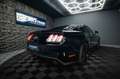 Ford Mustang 5.0 GT Premium Black Design *EU Modell* Schwarz - thumbnail 15