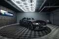 Ford Mustang 5.0 GT Premium Black Design *EU Modell* Schwarz - thumbnail 9