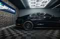 Ford Mustang 5.0 GT Premium Black Design *EU Modell* Schwarz - thumbnail 11