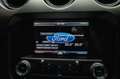 Ford Mustang 5.0 GT Premium Black Design *EU Modell* Schwarz - thumbnail 26