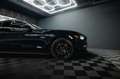 Ford Mustang 5.0 GT Premium Black Design *EU Modell* Schwarz - thumbnail 12