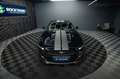 Ford Mustang 5.0 GT Premium Black Design *EU Modell* Schwarz - thumbnail 2