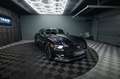Ford Mustang 5.0 GT Premium Black Design *EU Modell* Schwarz - thumbnail 7