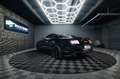 Ford Mustang 5.0 GT Premium Black Design *EU Modell* Schwarz - thumbnail 18
