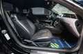 Ford Mustang 5.0 GT Premium Black Design *EU Modell* Schwarz - thumbnail 21