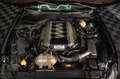 Ford Mustang 5.0 GT Premium Black Design *EU Modell* Schwarz - thumbnail 41