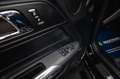 Ford Mustang 5.0 GT Premium Black Design *EU Modell* Schwarz - thumbnail 33