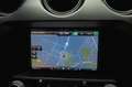 Ford Mustang 5.0 GT Premium Black Design *EU Modell* Schwarz - thumbnail 25