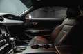 Ford Mustang 5.0 GT Premium Black Design *EU Modell* Schwarz - thumbnail 38