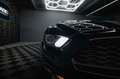 Ford Mustang 5.0 GT Premium Black Design *EU Modell* Schwarz - thumbnail 5