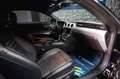 Ford Mustang 5.0 GT Premium Black Design *EU Modell* Schwarz - thumbnail 22