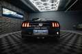 Ford Mustang 5.0 GT Premium Black Design *EU Modell* Schwarz - thumbnail 17