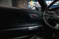 Ford Mustang 5.0 GT Premium Black Design *EU Modell* Schwarz - thumbnail 32