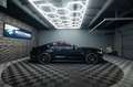 Ford Mustang 5.0 GT Premium Black Design *EU Modell* Schwarz - thumbnail 10