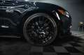 Ford Mustang 5.0 GT Premium Black Design *EU Modell* Schwarz - thumbnail 13