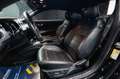Ford Mustang 5.0 GT Premium Black Design *EU Modell* Schwarz - thumbnail 35