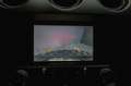 Ford Mustang 5.0 GT Premium Black Design *EU Modell* Schwarz - thumbnail 43