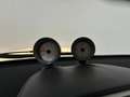 smart forTwo 1.0 Passion 71cv Blu/Azzurro - thumbnail 14
