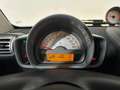 smart forTwo 1.0 Passion 71cv Blu/Azzurro - thumbnail 11