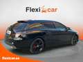 Mercedes-Benz CLA 200 Shooting Brake Negro - thumbnail 8