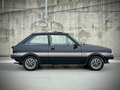 Ford Fiesta MK1 XR2 Noir - thumbnail 6