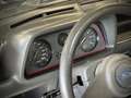 Ford Fiesta MK1 XR2 Noir - thumbnail 10