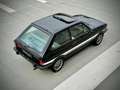 Ford Fiesta MK1 XR2 Noir - thumbnail 5