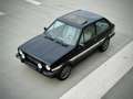 Ford Fiesta MK1 XR2 Noir - thumbnail 1