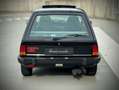 Ford Fiesta MK1 XR2 Noir - thumbnail 4