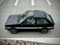 Ford Fiesta MK1 XR2 Noir - thumbnail 2