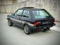 Ford Fiesta MK1 XR2 Noir - thumbnail 3
