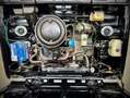 Ford Fiesta MK1 XR2 Noir - thumbnail 16