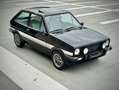 Ford Fiesta MK1 XR2 Noir - thumbnail 7