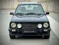 Ford Fiesta MK1 XR2 Noir - thumbnail 8