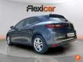 Renault Megane Sp. Tou. GT Line En. TCe 97kW llanta 18" Gris - thumbnail 7