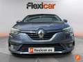 Renault Megane Sp. Tou. GT Line En. TCe 97kW llanta 18" Gris - thumbnail 2