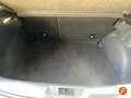 Renault Megane Sp. Tou. GT Line En. TCe 97kW llanta 18" Gris - thumbnail 23