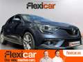 Renault Megane Sp. Tou. GT Line En. TCe 97kW llanta 18" Gris - thumbnail 1