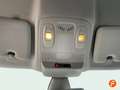 Renault Megane Sp. Tou. GT Line En. TCe 97kW llanta 18" Gris - thumbnail 25