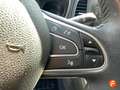 Renault Megane Sp. Tou. GT Line En. TCe 97kW llanta 18" Gris - thumbnail 16