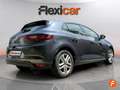 Renault Megane Sp. Tou. GT Line En. TCe 97kW llanta 18" Gris - thumbnail 4
