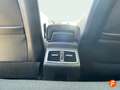 Renault Megane Sp. Tou. GT Line En. TCe 97kW llanta 18" Gris - thumbnail 24