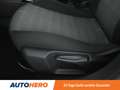 Opel Corsa 1.2 Turbo Edition *LIM*PDC*TEMPO* Weiß - thumbnail 29