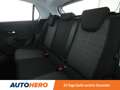 Opel Corsa 1.2 Turbo Edition *LIM*PDC*TEMPO* Weiß - thumbnail 14