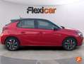 Opel Corsa 1.2T XHL 74kW (100CV) GS Rouge - thumbnail 9