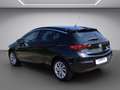 Opel Astra K Lim. 1.4Turbo Dynamic Noir - thumbnail 3