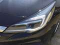 Opel Astra K Lim. 1.4Turbo Dynamic Noir - thumbnail 21