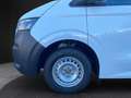Volkswagen Sonstige Transporter Kombi LR TDI ''RFK+ACC+uvm'' Weiß - thumbnail 13