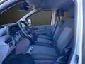 Volkswagen Sonstige Transporter Kombi LR TDI ''RFK+ACC+uvm'' Weiß - thumbnail 7